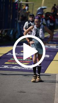 BIB:  <button type="button" onclick="openModal(27259490)" class="btn btn-primary btn-sm float-right" data-toggle="modal" data-target=".modal-high-quality">
                <i class="fa fa-download"></i> Download
                </button>